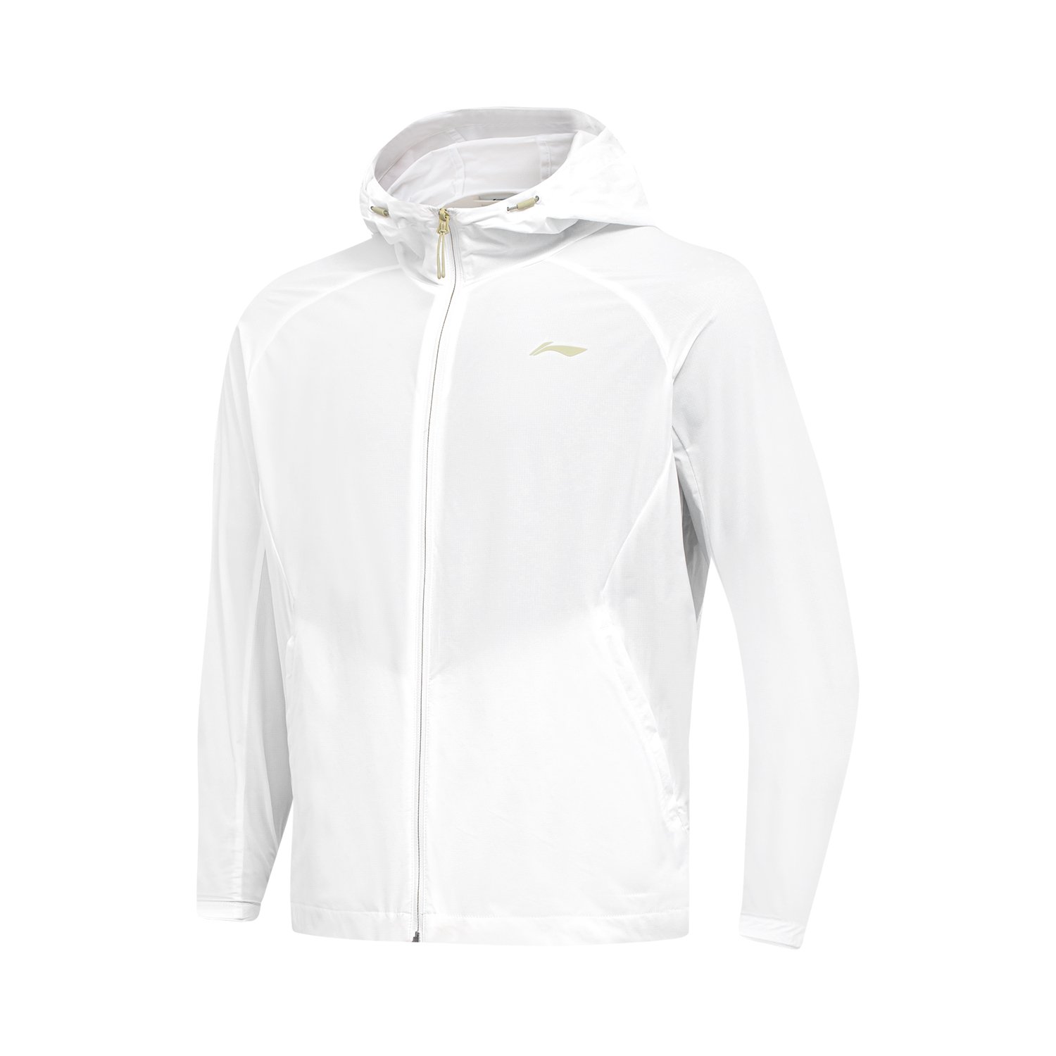 Áo gió Li-Ning Nam AFDT195-2