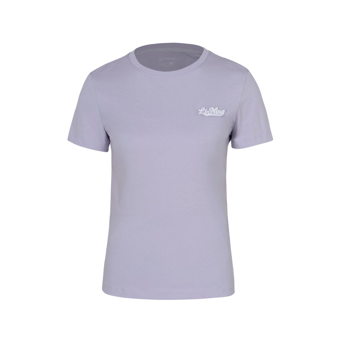 Áo T-shirt Li-Ning Nữ AHSU530-2V