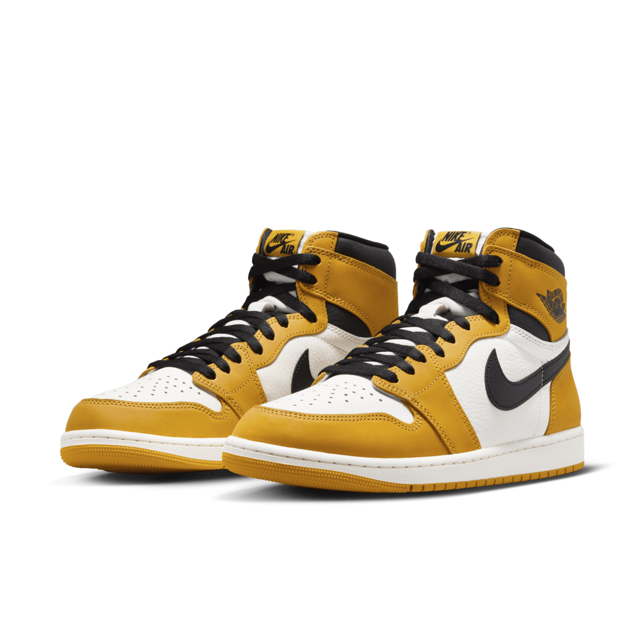 Giày thời trang Nike Air Jordan High OG Nam DZ5485-701