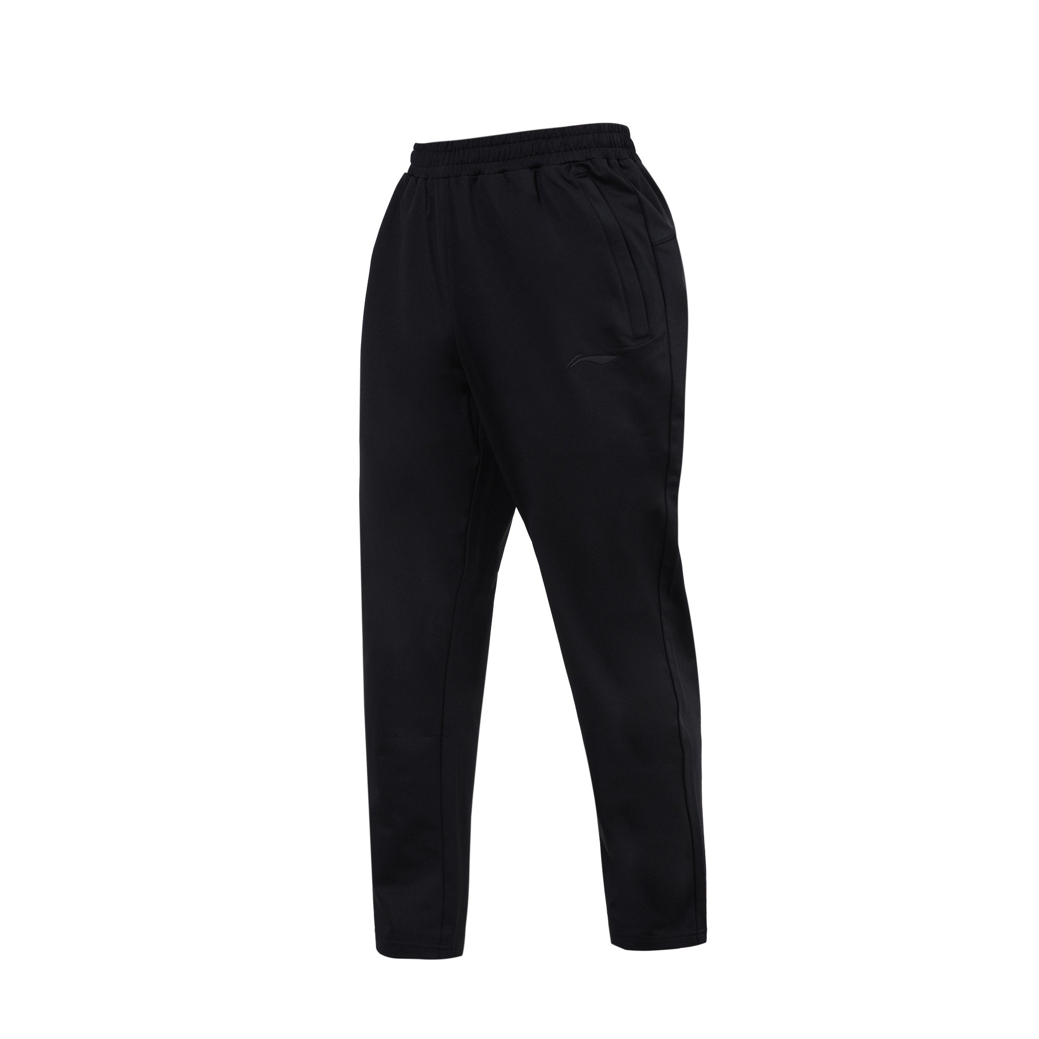 Quần nỉ Li-Ning Nam AKLSG73-1