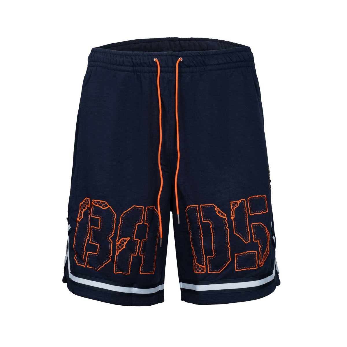 Quần short Li-Ning Nam AKSU115-3V