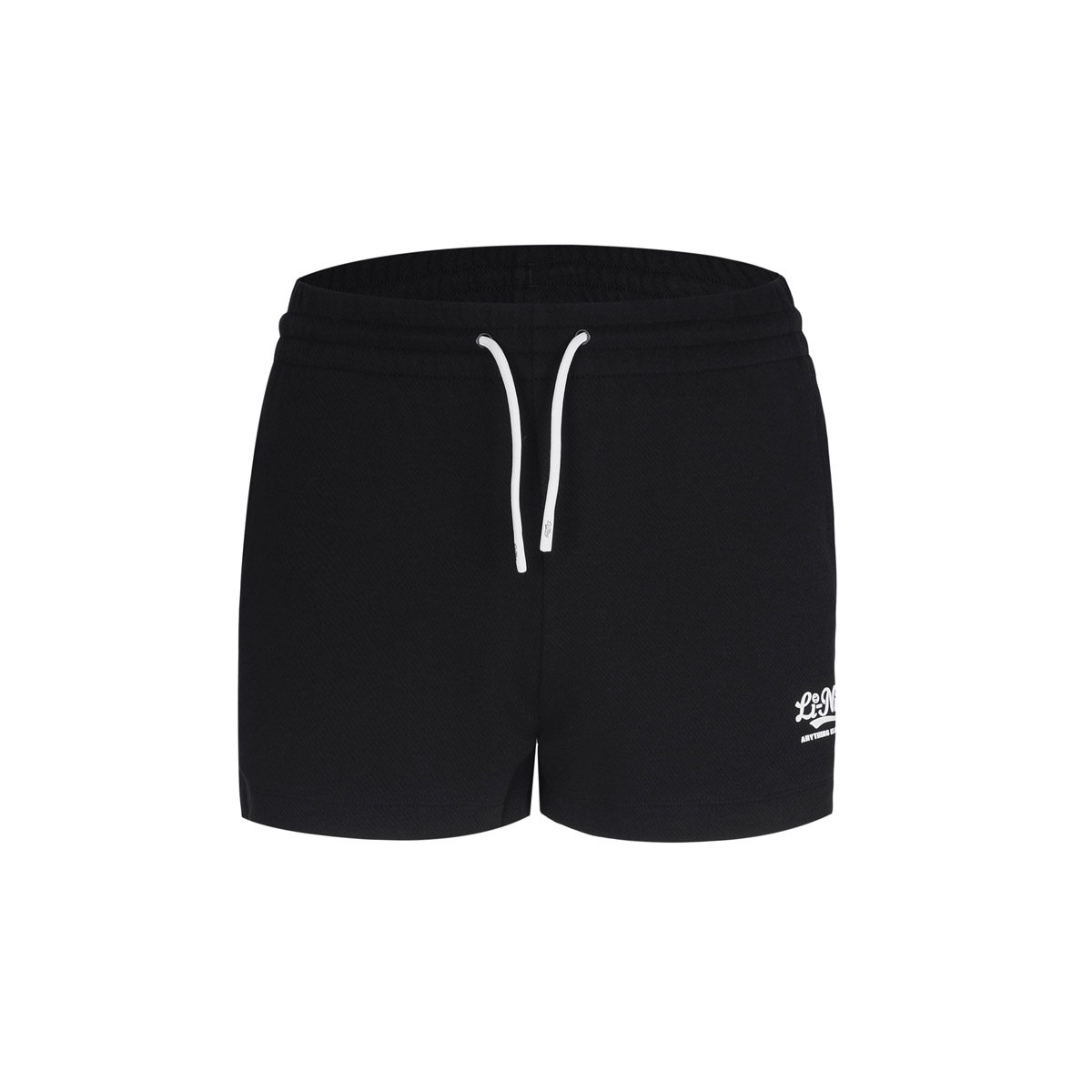 Quần short Li-Ning Nữ AKSU530-2V