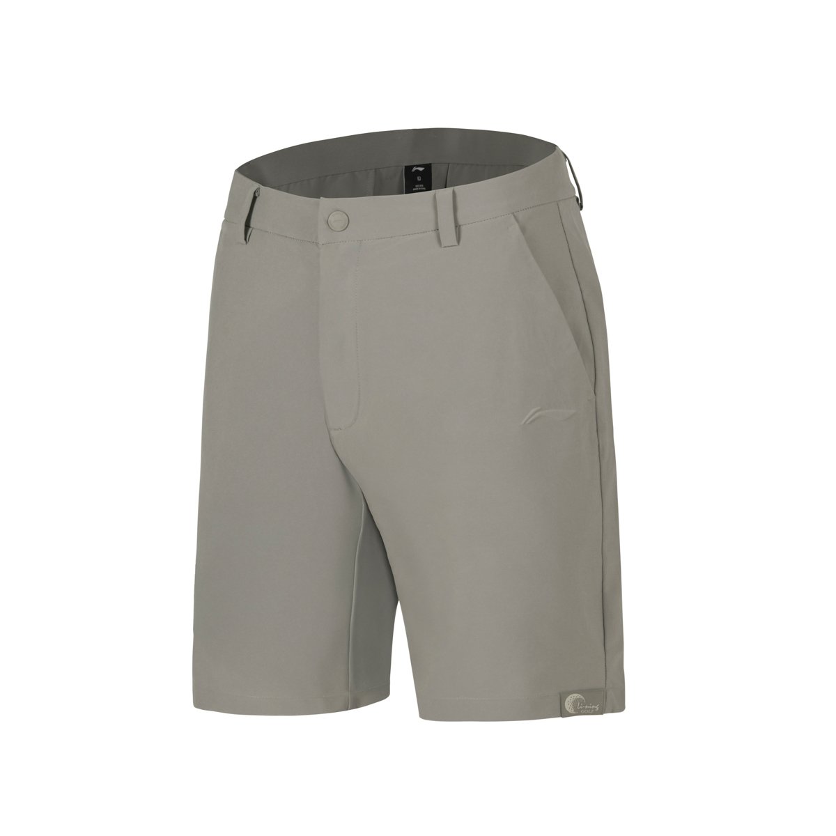Quần short Li-Ning Nam AKSV735-4V