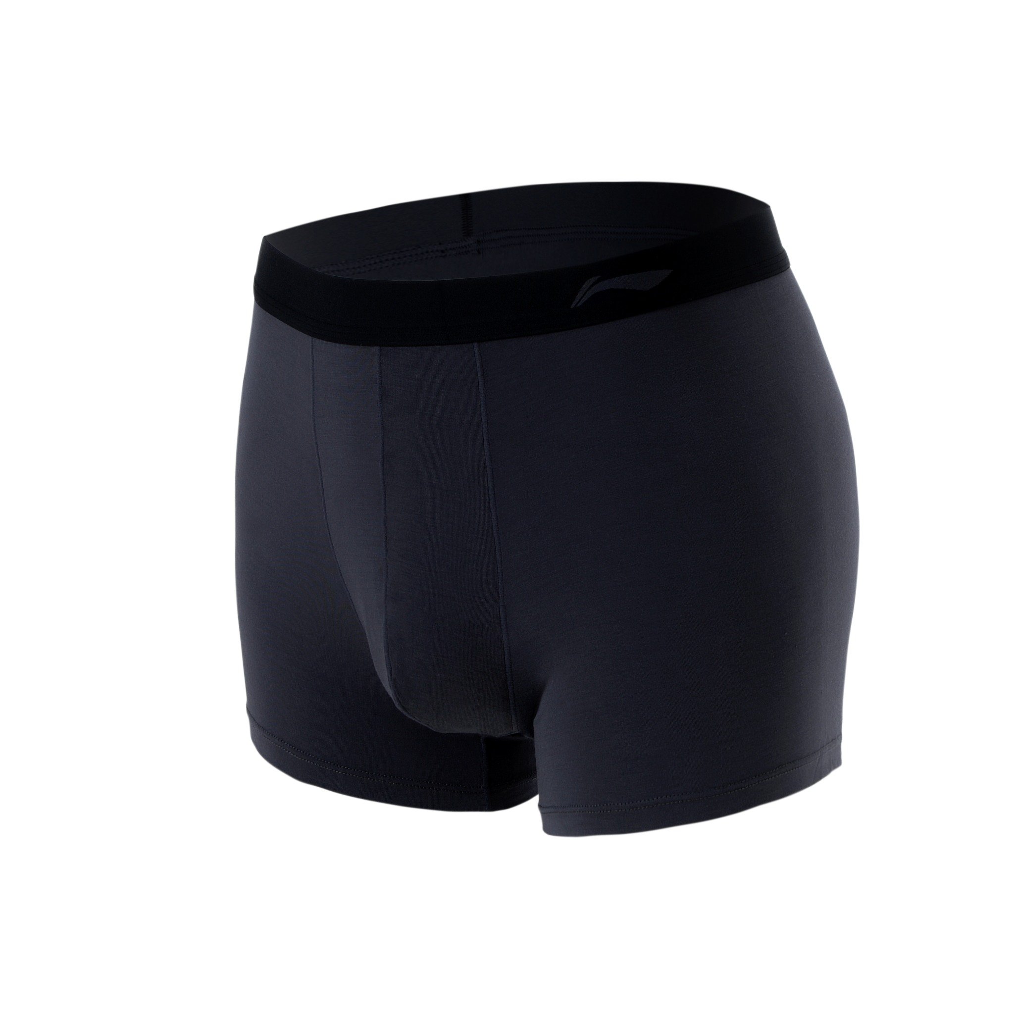 Quần sịp Li-Ning Nam AUAT005-1