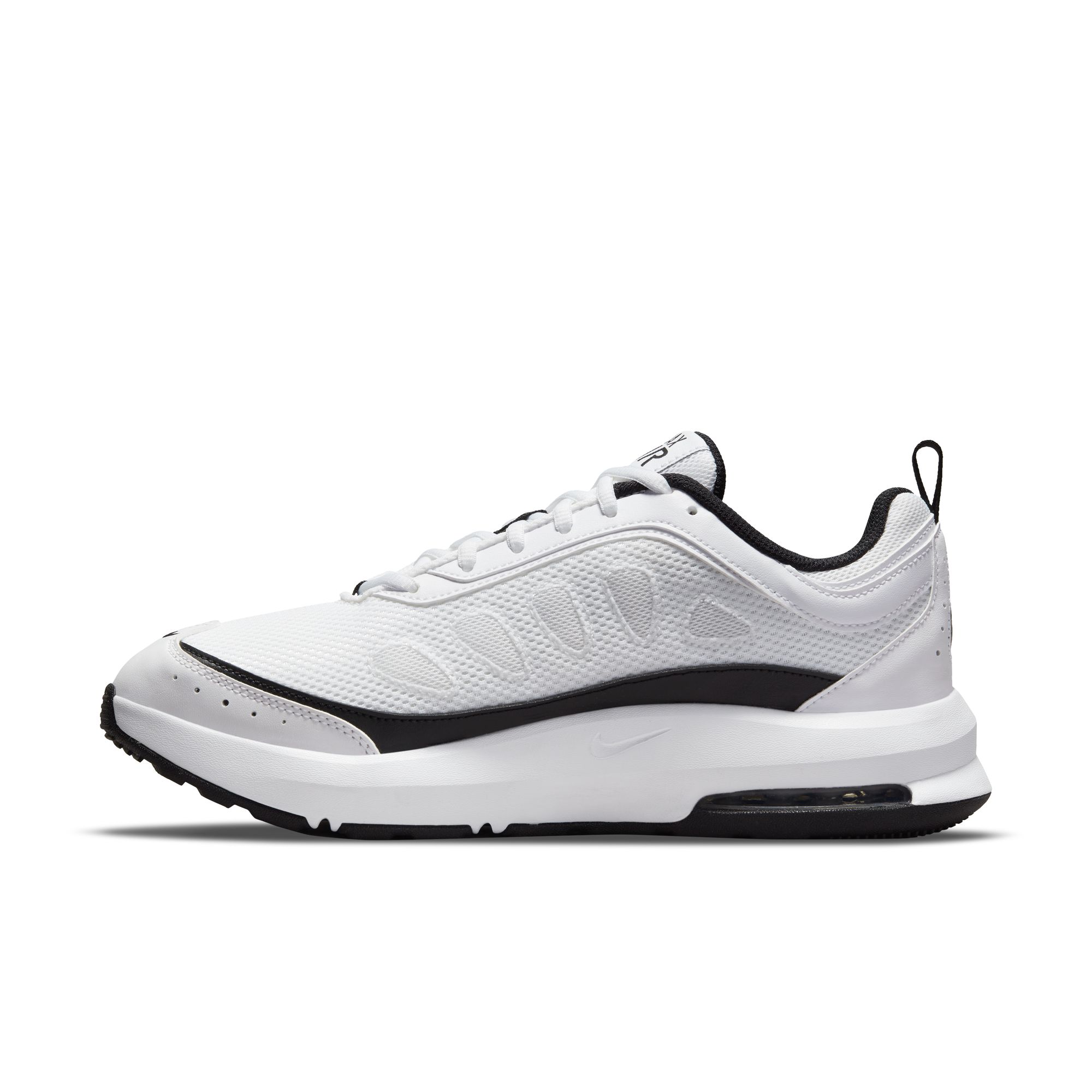 Giày adidas air max online
