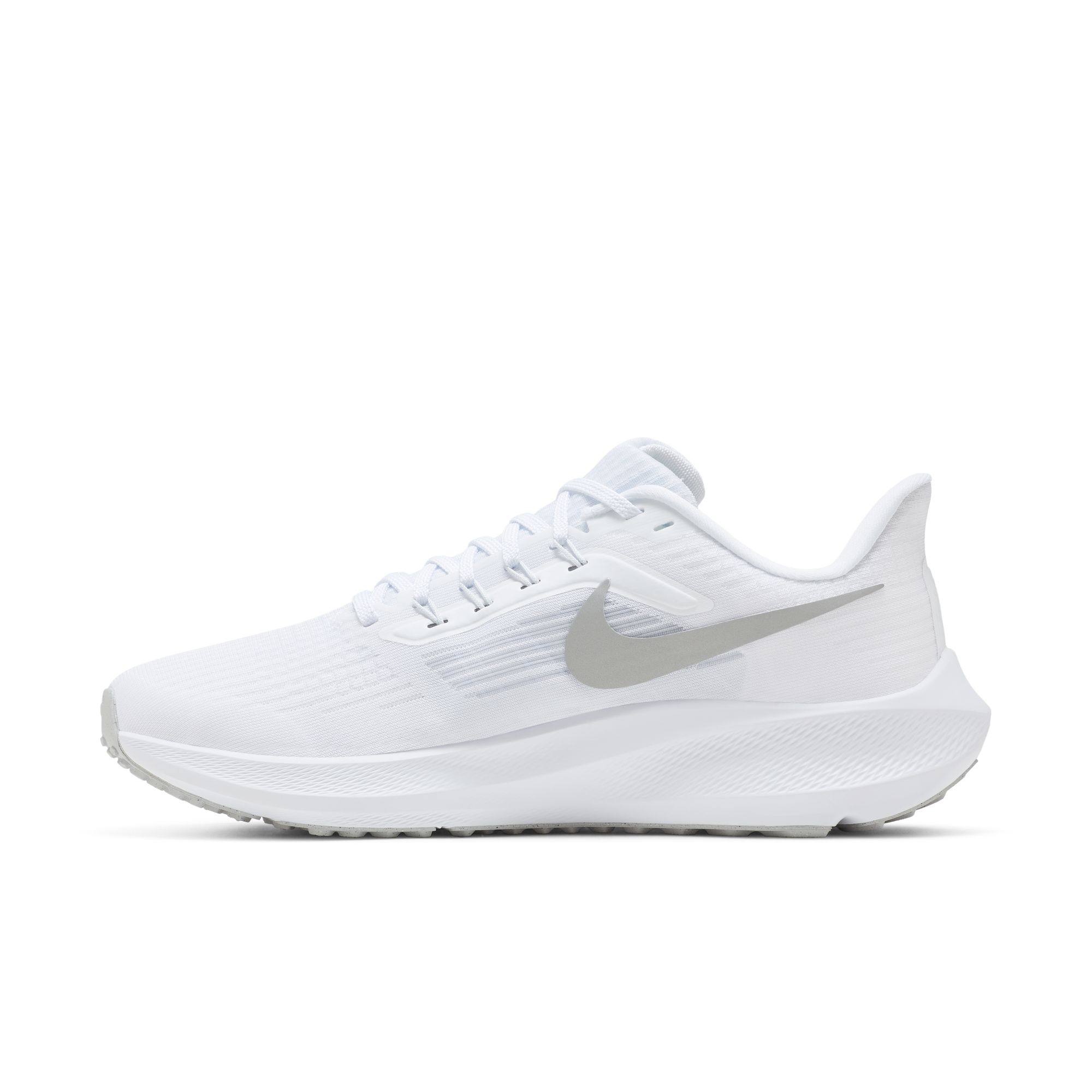 Giày chạy bộ Nike AIR ZOOM PEGASUS 39 Nữ DH4072-100