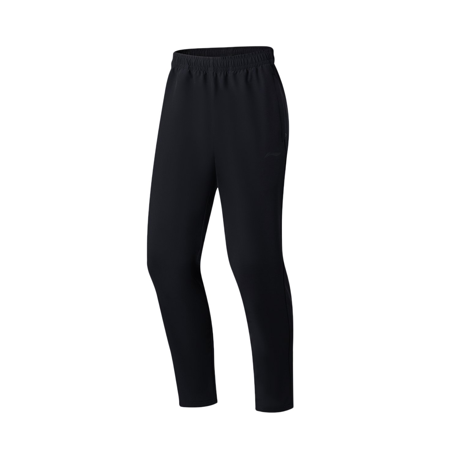 Quần gió Li-Ning Nam AYKT057-1