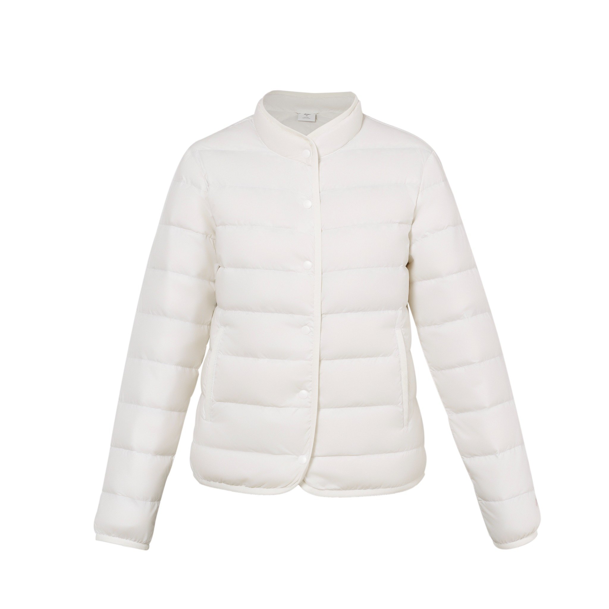 Áo lông vũ Li-Ning Nữ AYMS410-2