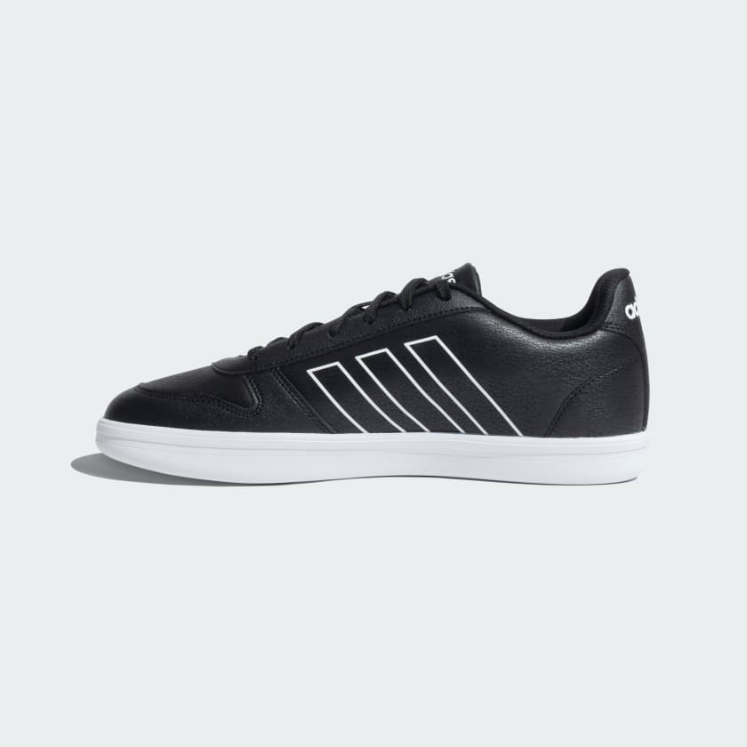 Giày thời trang adidas AztecX Sneaker Nam - JK2319