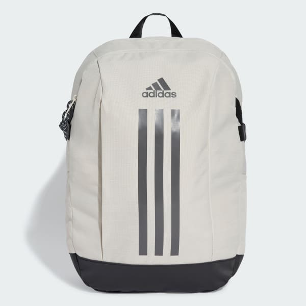 Balo thời trang adidas Power Unisex - IX3178