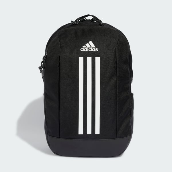 Balo thời trang adidas Power Unisex - IP9774