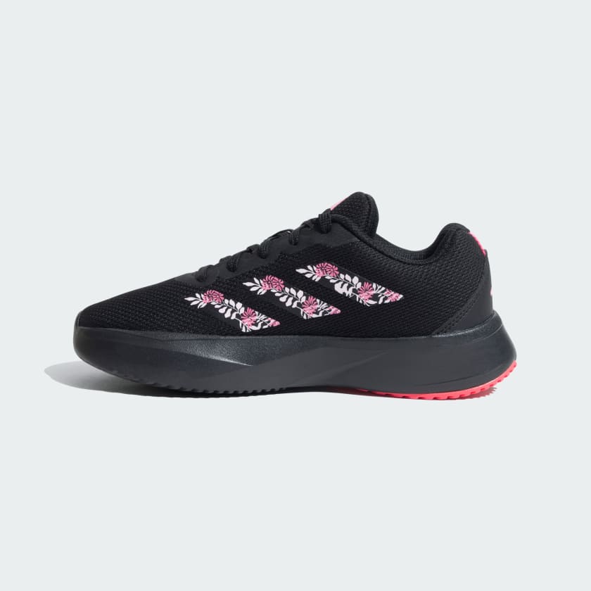 Giày chạy bộ adidas Base Switch Nữ - JK0973
