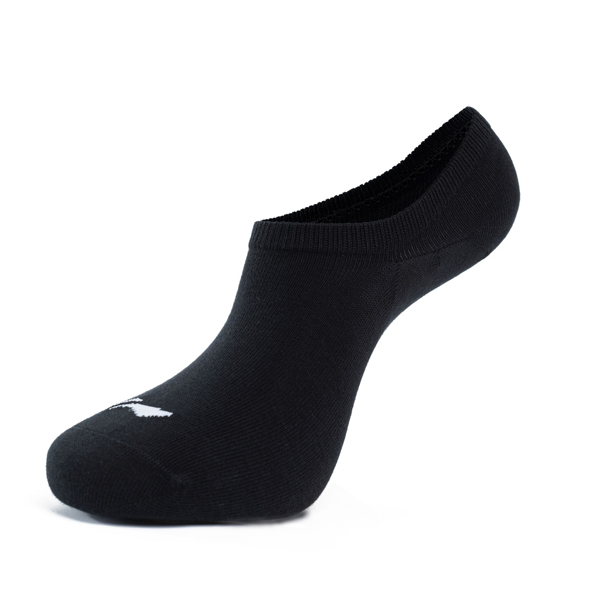 Tất thể thao Li-Ning Unisex AWSU107-1V