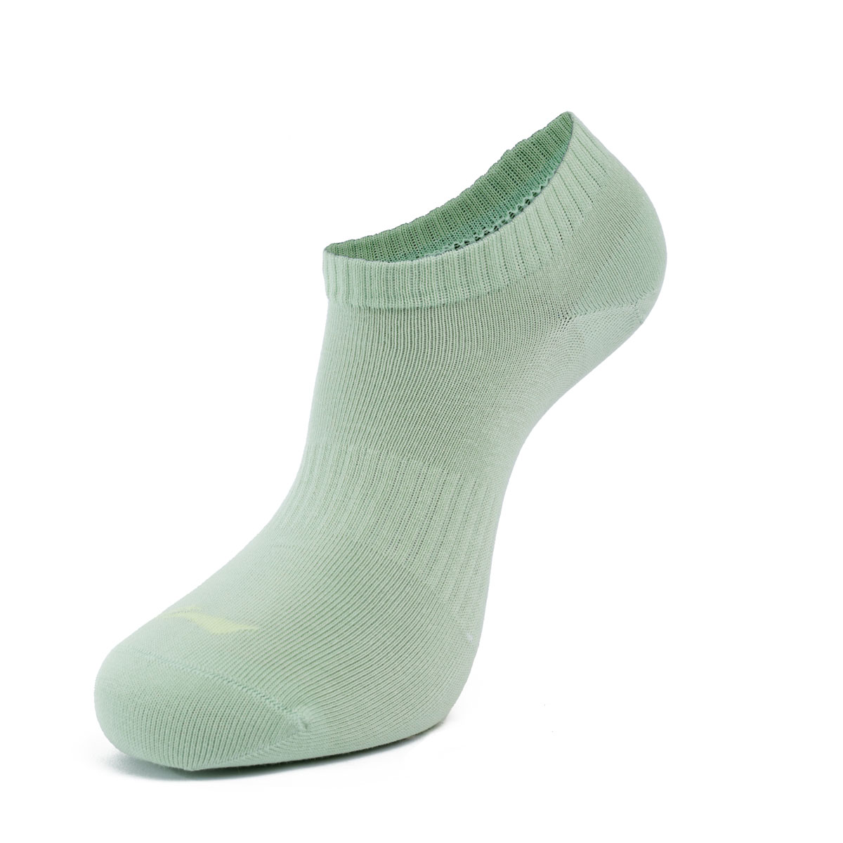 Tất thể thao Li-Ning Unisex AWSU105-7V