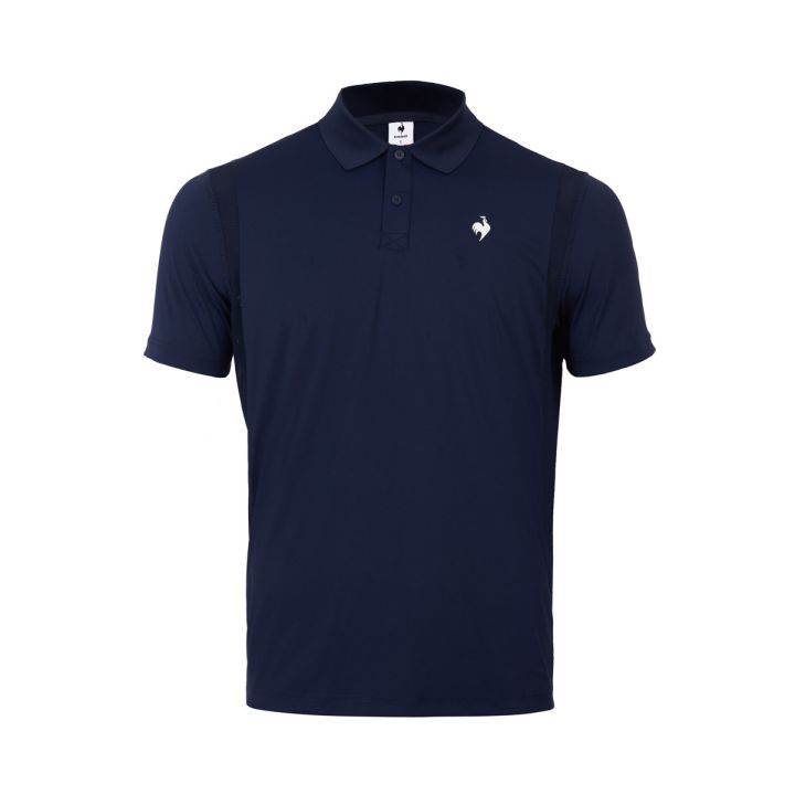 Áo Polo Nam le coq sportif L242MCNA1107-D01
