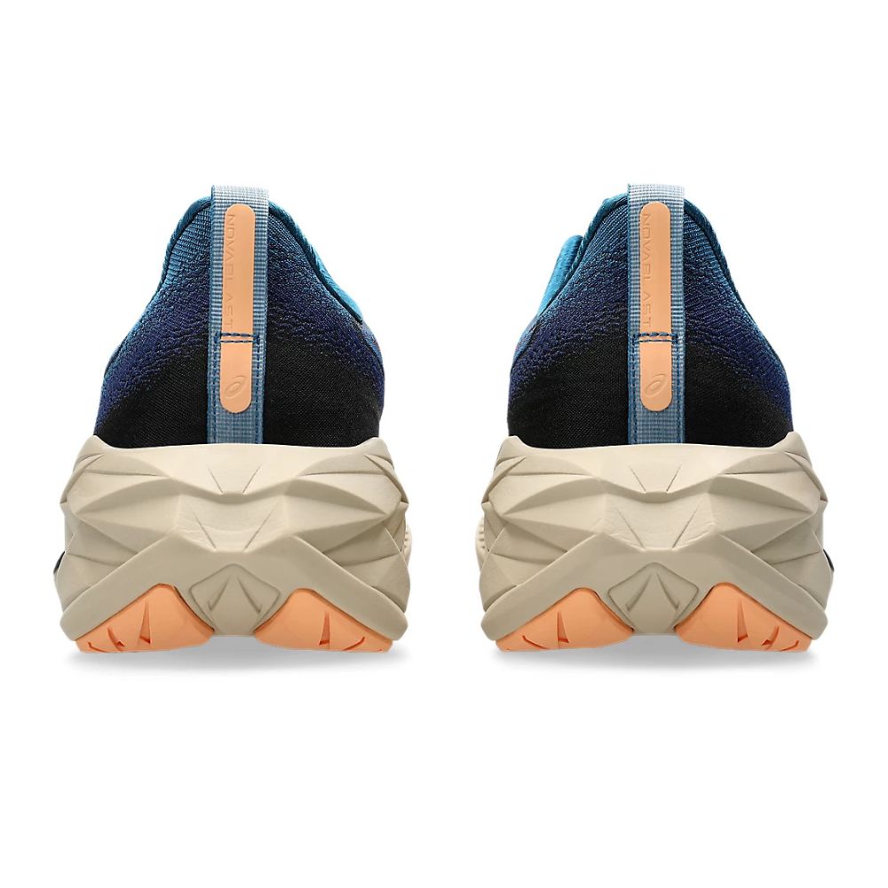 Giày chạy bộ ASICS NOVABLAST Nam