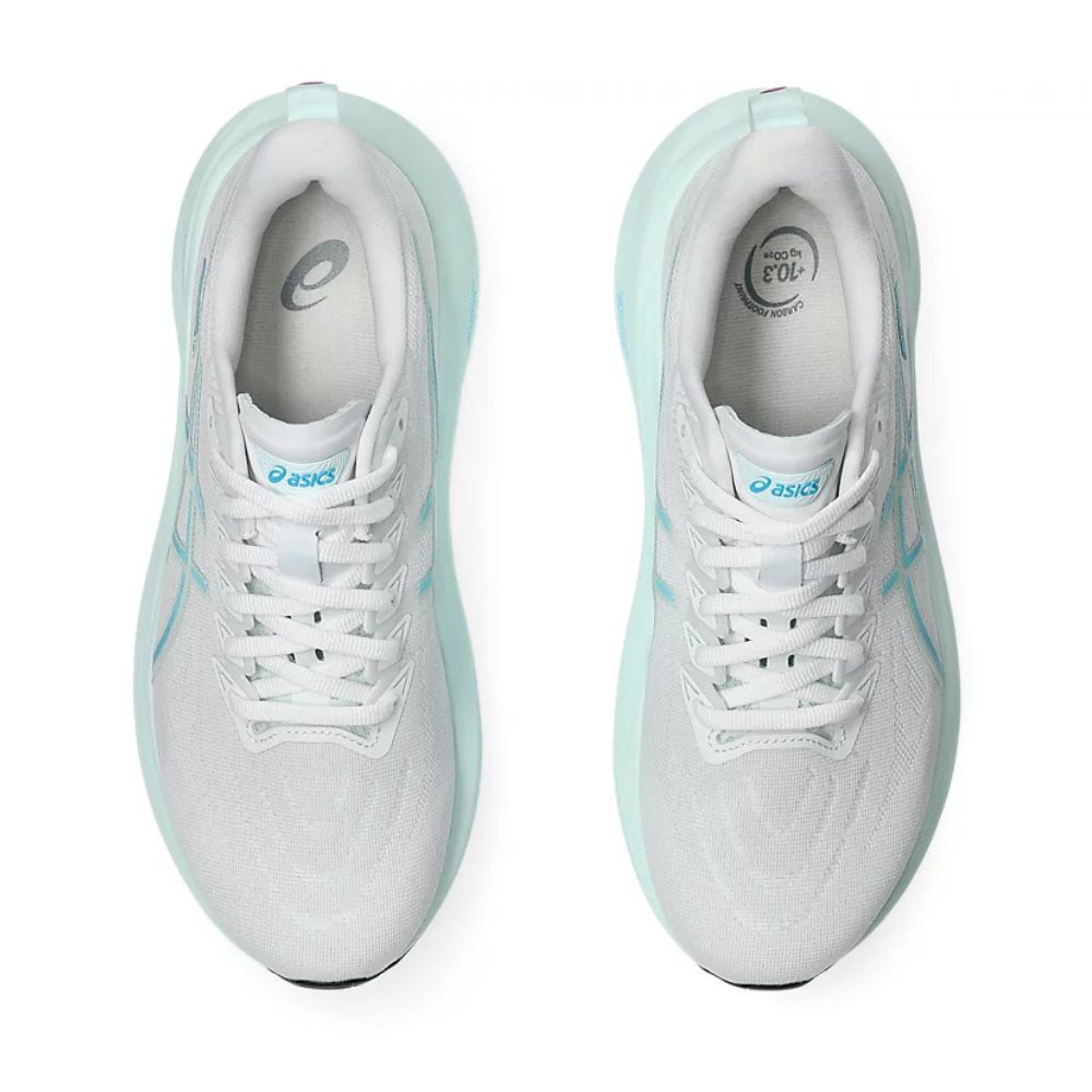 Giày chạy bộ ASICS GT-2000 13 Nữ - Main Image