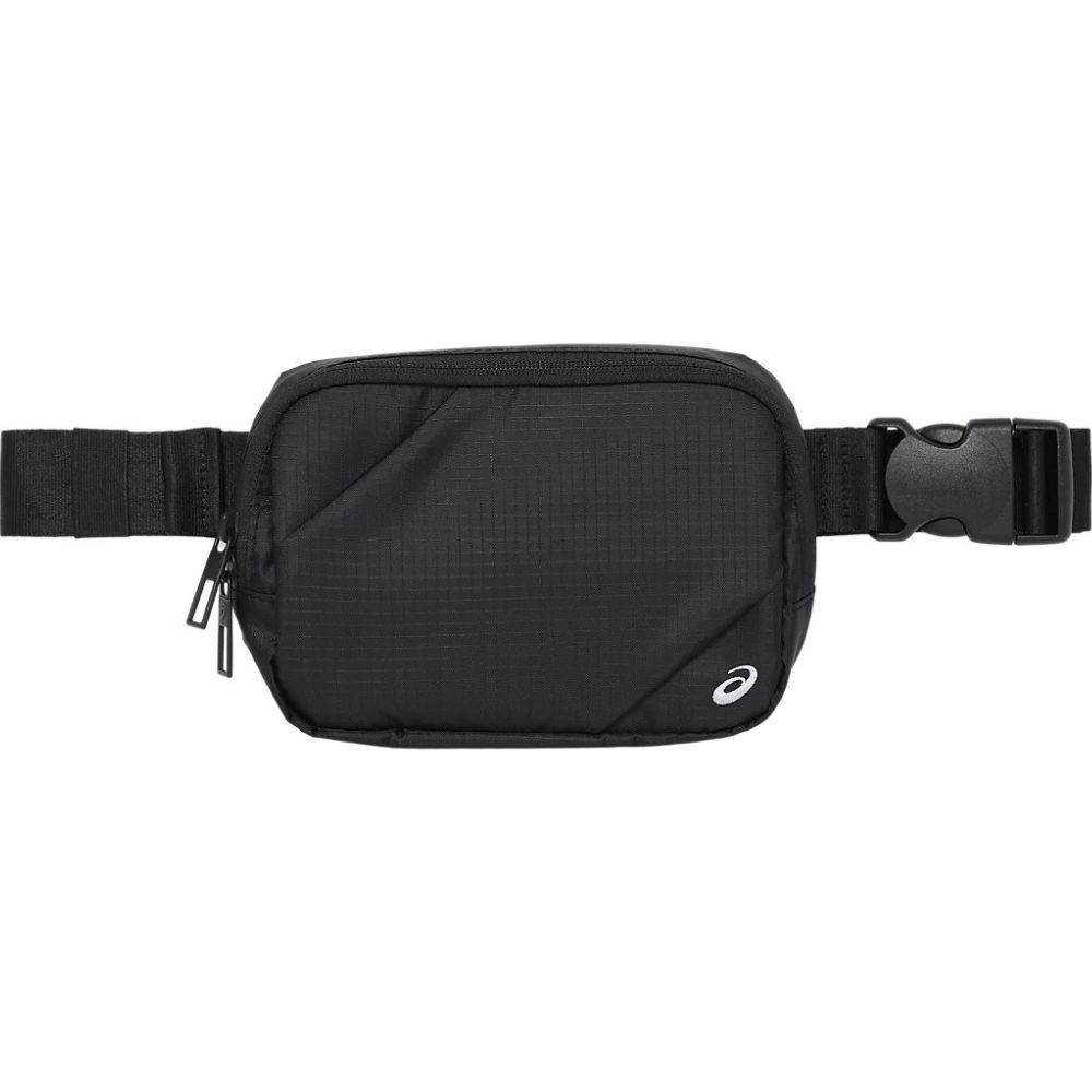 Túi đeo hông ASICS BELT Unisex - 3033B839.001