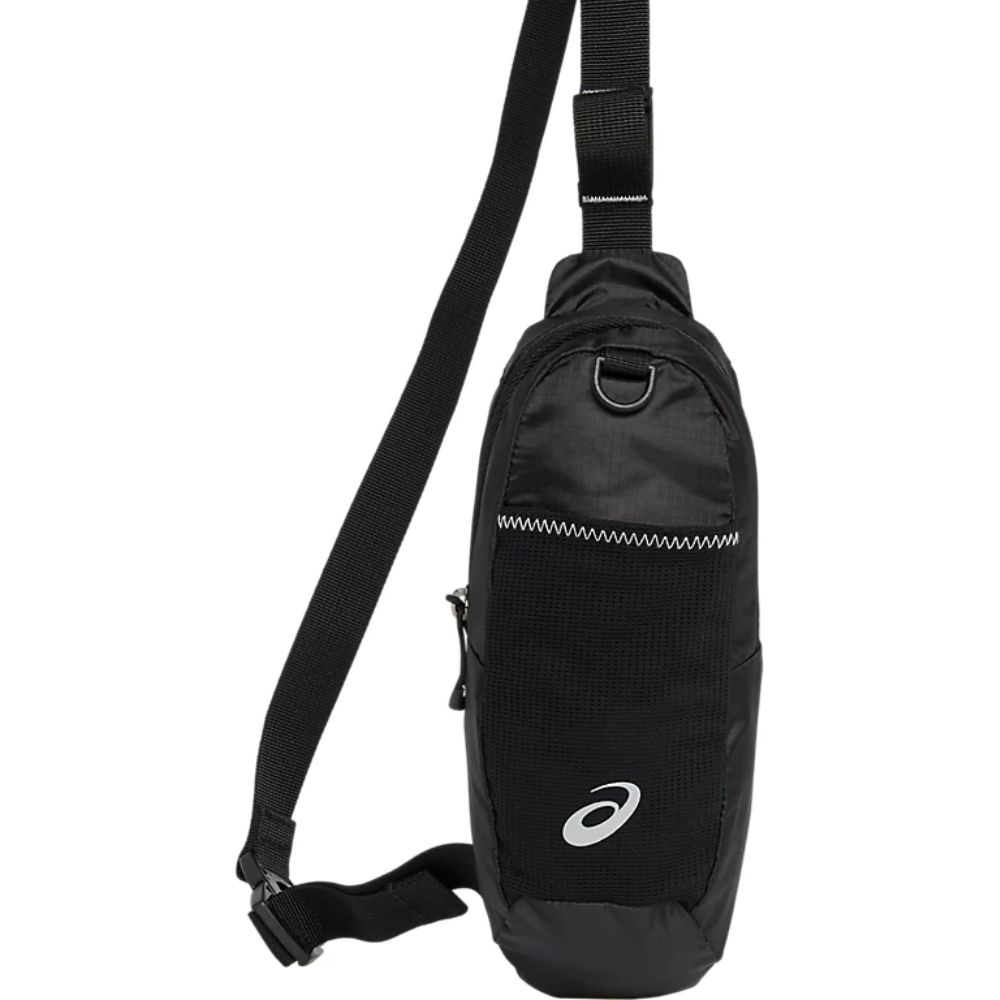Túi đeo chéo ASICS CROSSBODY POUCH Unisex - 3013B094.001