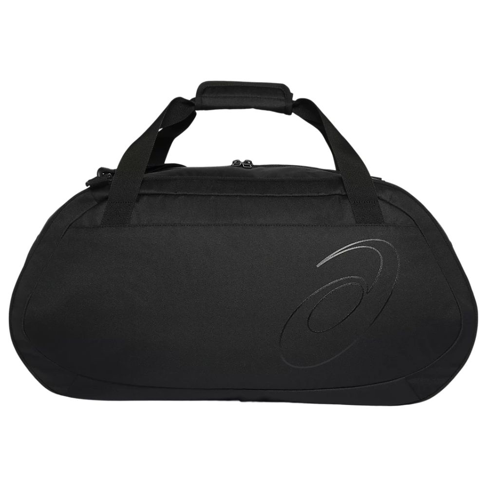Túi trống ASICS DUFFEL BAG 40L Unisex - 3033C060.001