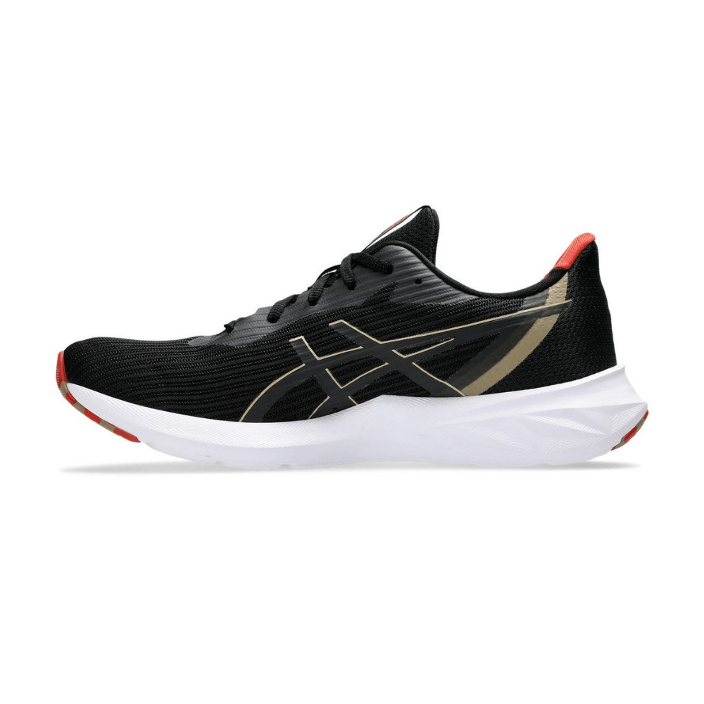 Giày chạy bộ ASICS VERSABLAST 3 Nam - 1011B692.006