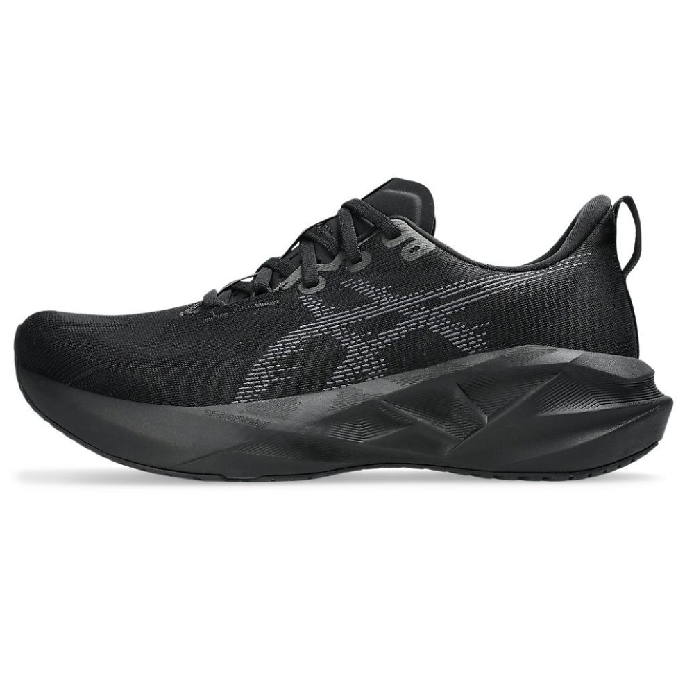 Giày chạy bộ ASICS NOVABLAST 5 Nam - 1011B974.002