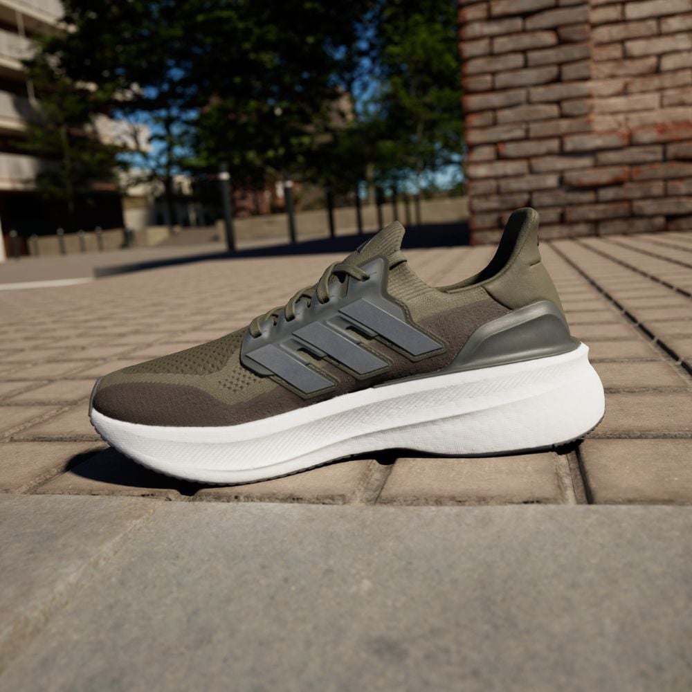 Giày chạy bộ adidas Ultraboost 5 Nam - ID8815