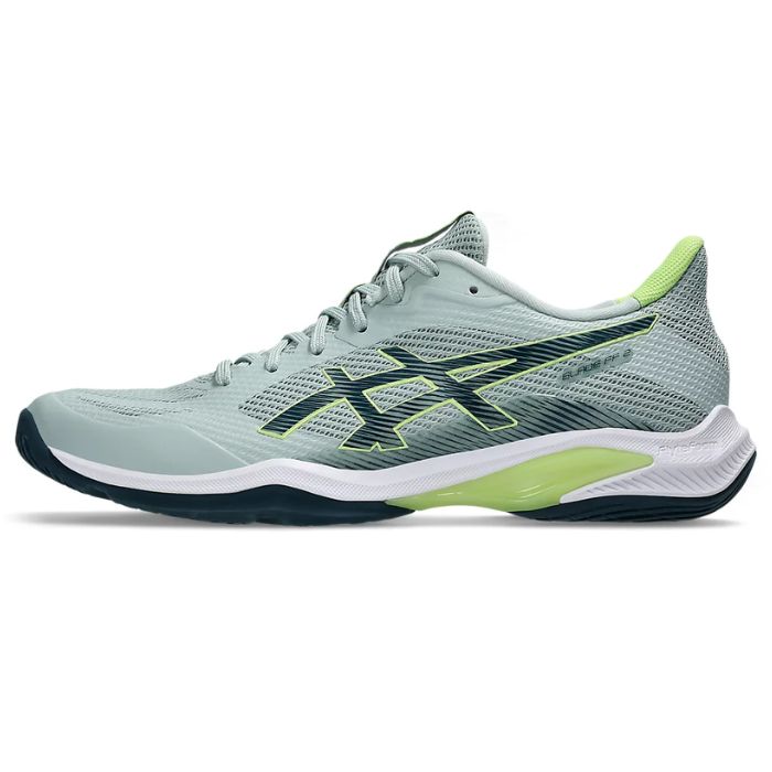 Giày thể thao trong nhà/pickleball ASICS BLADE FF 2 Nam - 1071A117.300