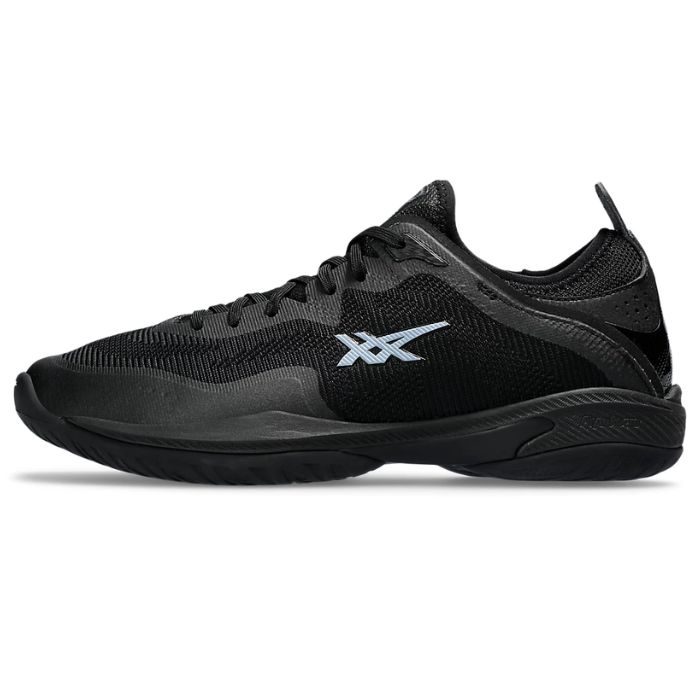 Giày bóng rổ ASICS GLIDE NOVA FF 3 Unisex - 1063A072.002