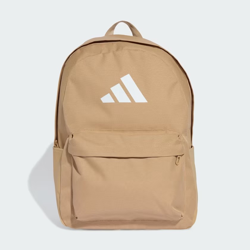 Balo adidas Classic 3 Bar Unisex - JX8858