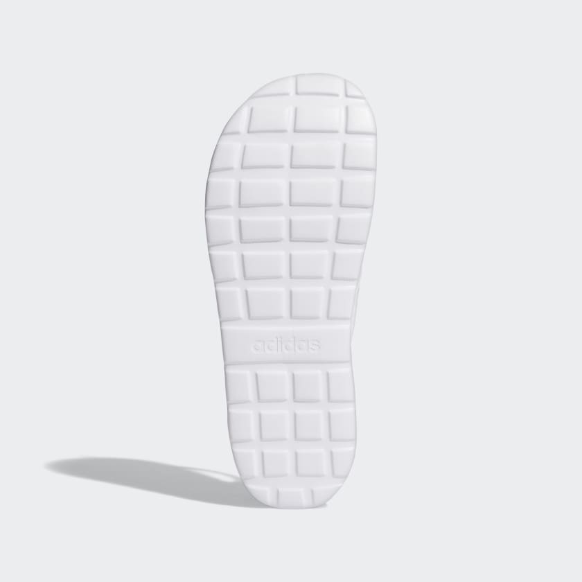 Dép nam adidas Comfort Flip-Flops - FY8655
