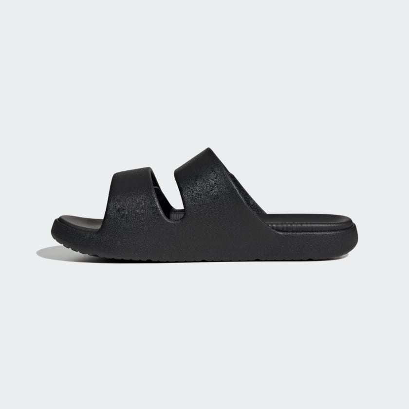 Dép sandal adidas Znsory Sandal Unisex - JR3122
