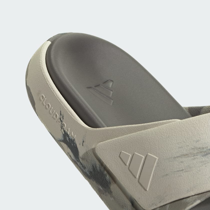 Dép sandal adidas Znscape Unisex JS2850 MaxxSport