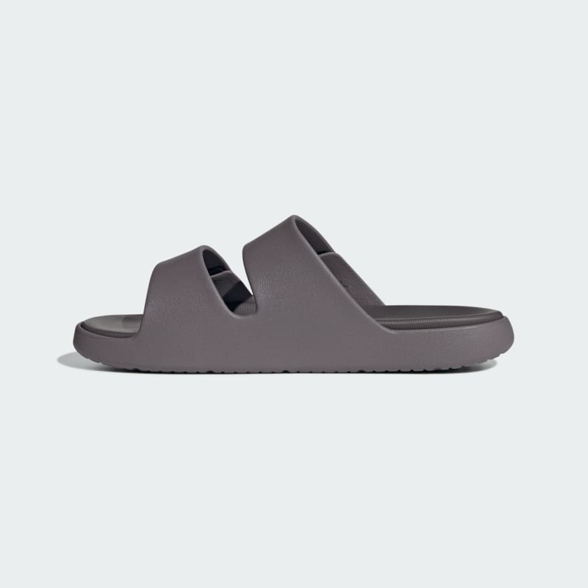 Dép sandal adidas Znscape Unisex - JI1858