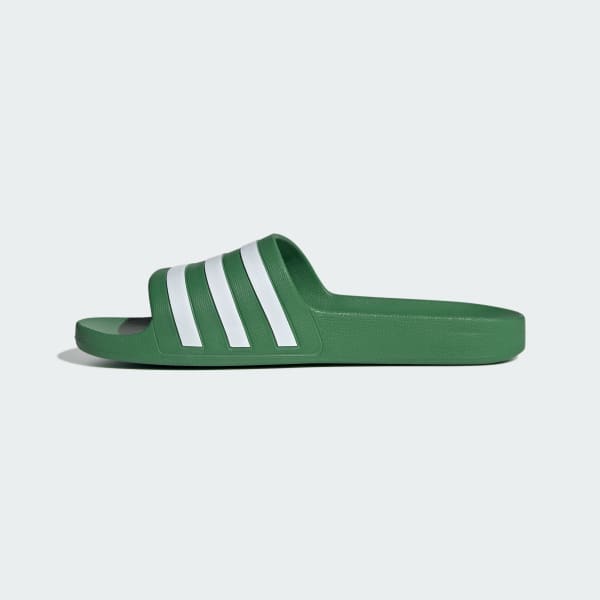 Dép quai ngang adidas Adilette Aqua Unisex - IH2690