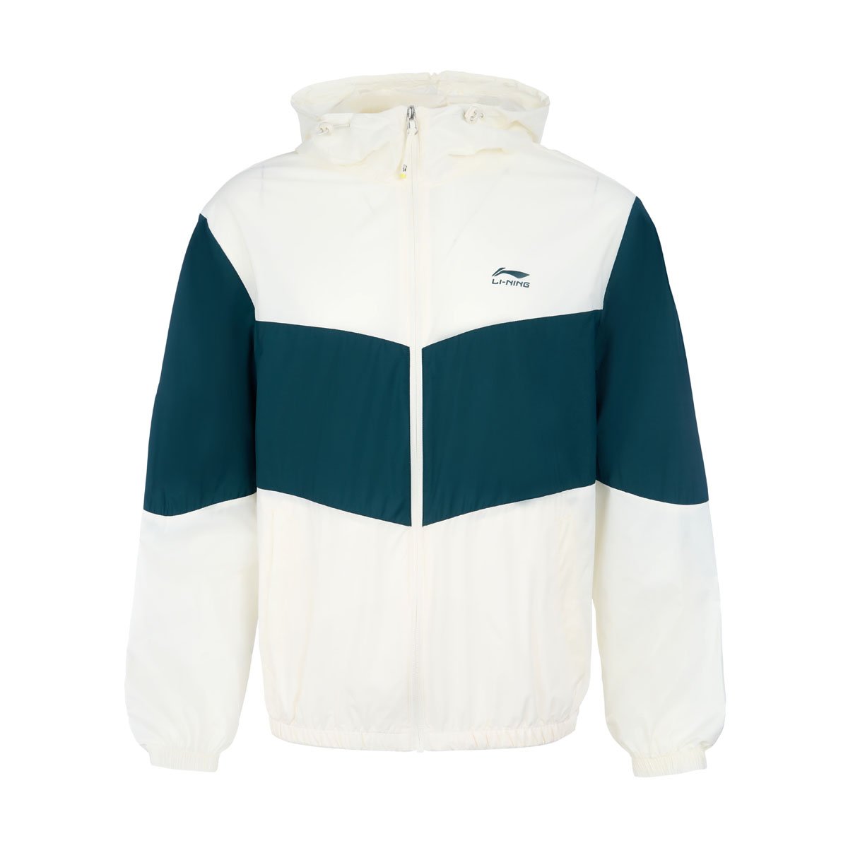 Áo gió Li-Ning Nam AFDV609-1V