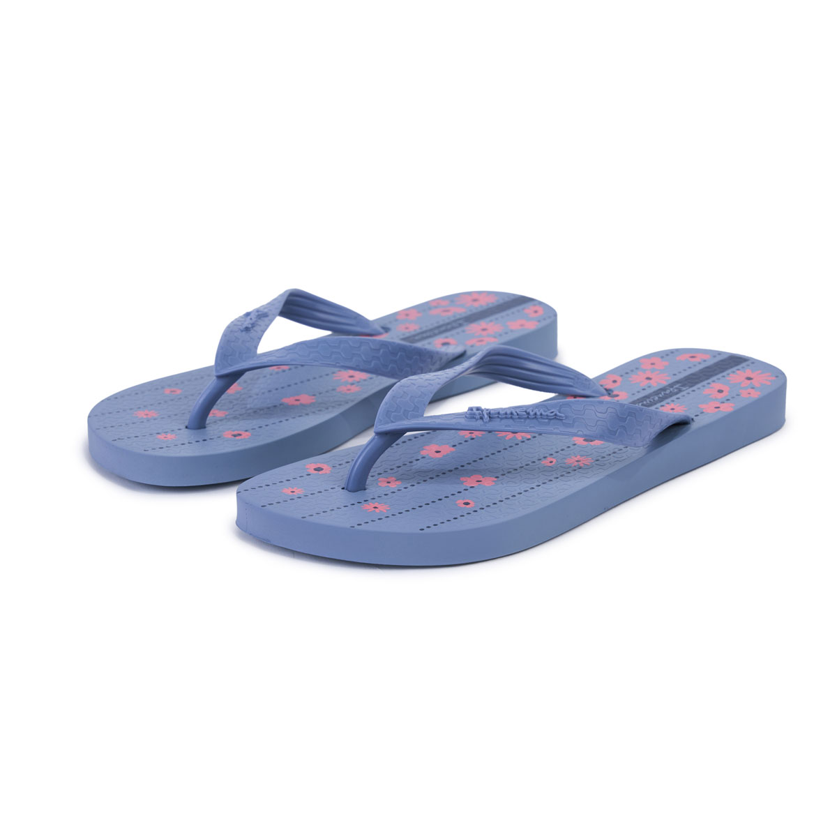 Ipanema Class. Happy Fem - Women's Slippers And Flip Flops | Nencini Sport Ipanema Class. Happy Fem - Women's Slippers And Flip Flops | Nencini Sport