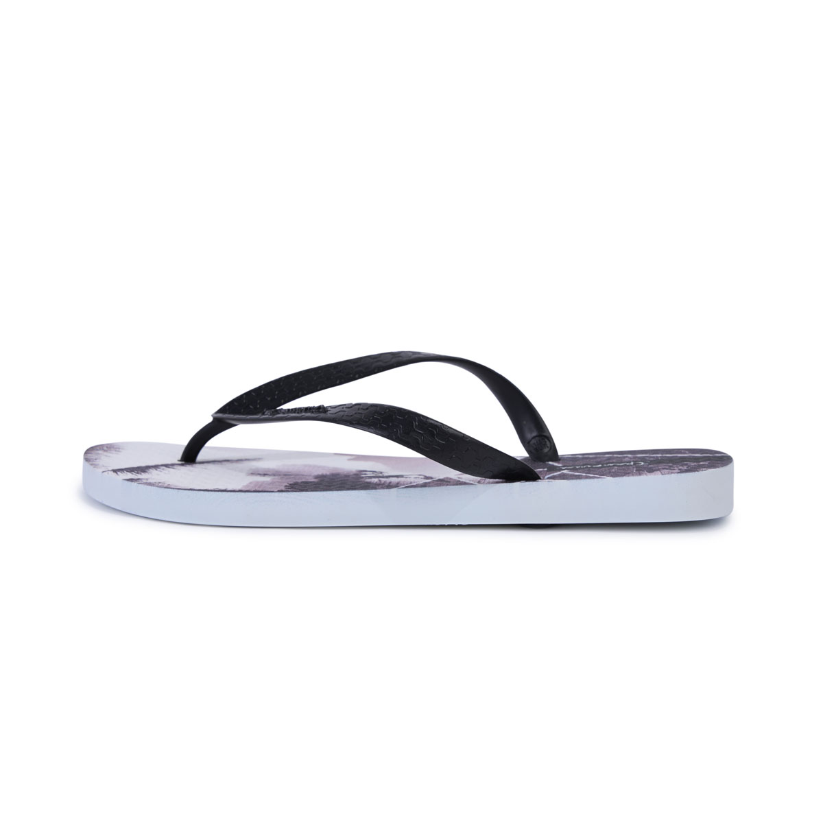 Dép xỏ ngón IPANEMA Nam 25373-21364