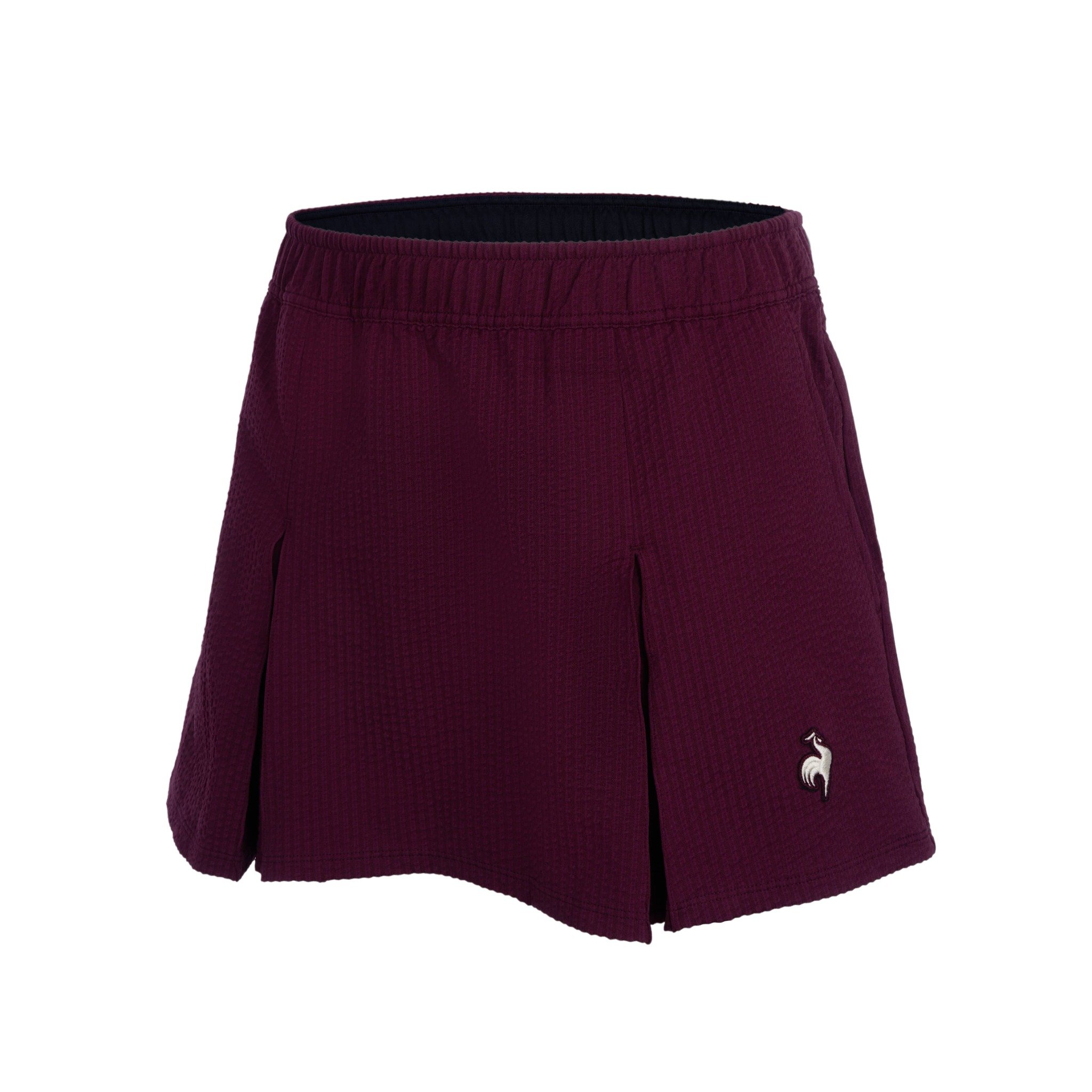 Chân váy le coq sportif Nữ LN5FSK20LV-WR00
