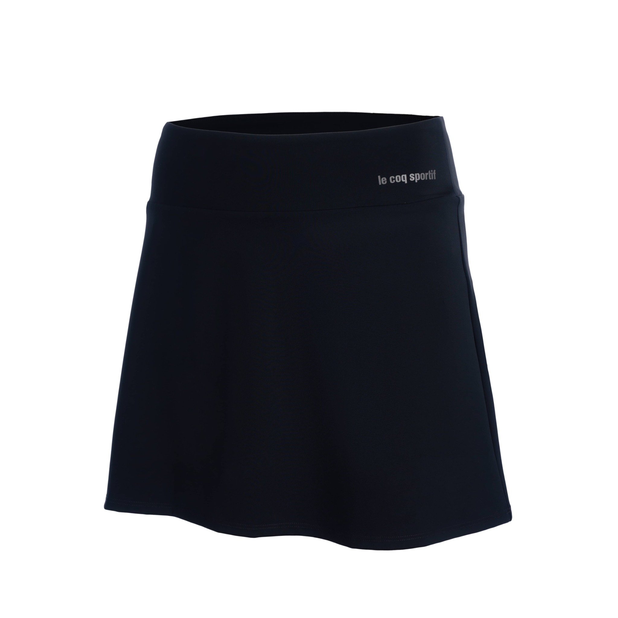 Chân váy le coq sportif Nữ QQ322OSK72-BLK0