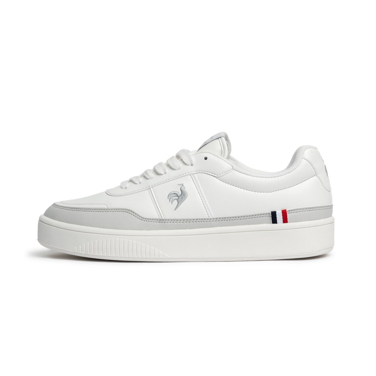 Giày thể thao le coq sportif Nam QP323LCU71-GRY0