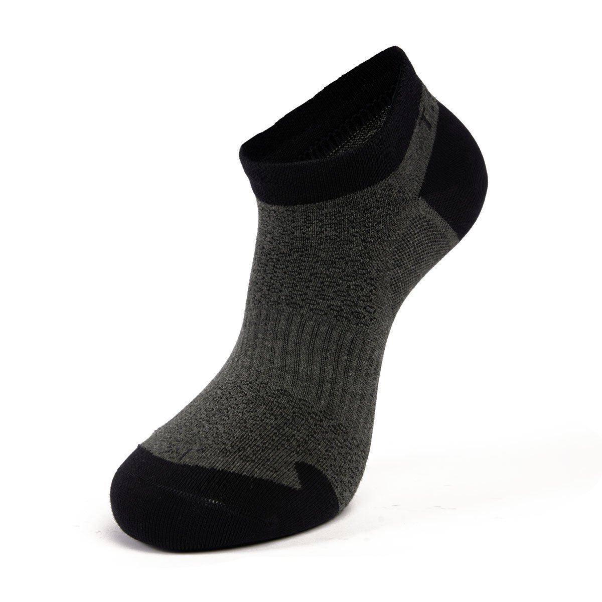 Tất 361º Nam W512433017-1