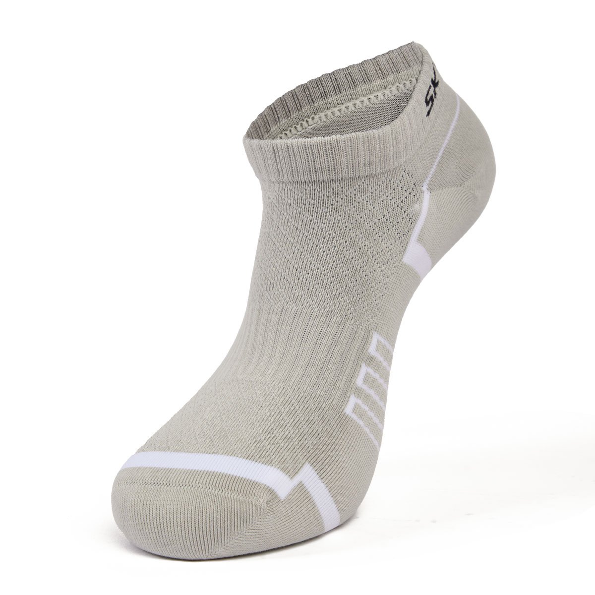 Tất 361º Nam W512433021-2