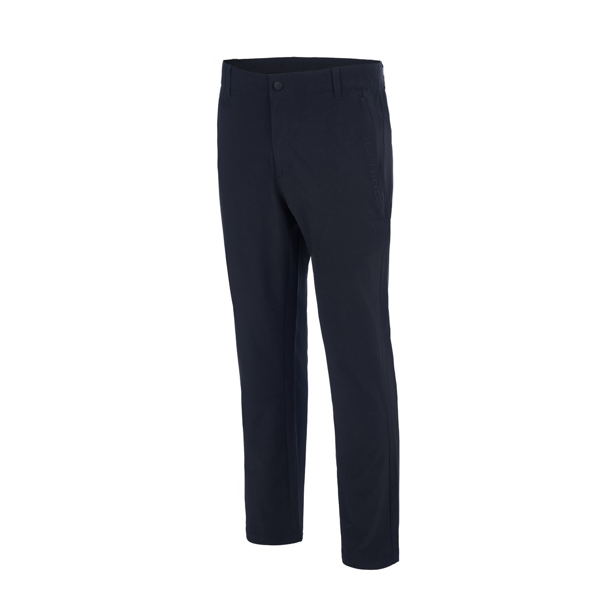 Quần dài Li-Ning Nam AYKV877-1V