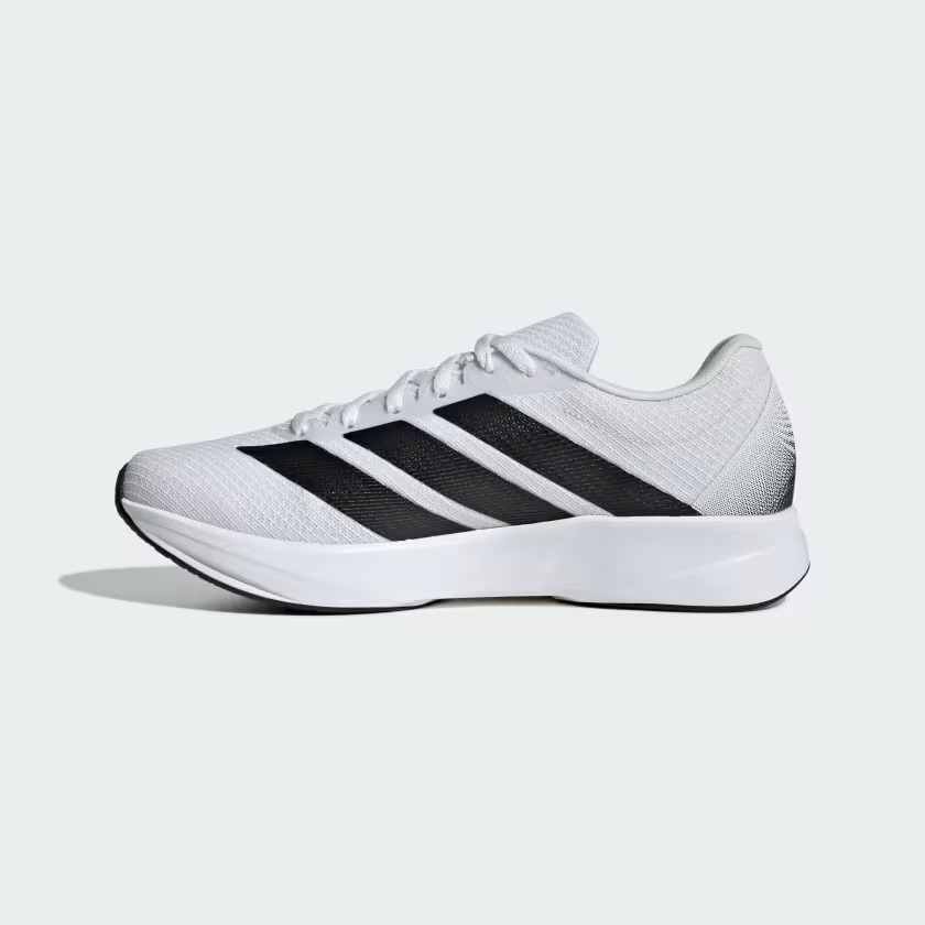 Giày chạy bộ adidas Duramo RC2 Nam - JS4428