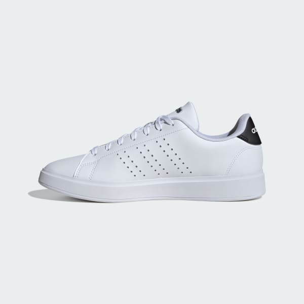 Giày thời trang adidas Advantage 2.0 Nam - IF1661