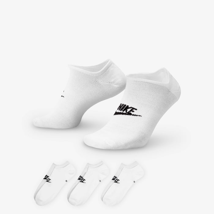 Tất Unisex Nike EVERYDAY ESSENTIAL NS DX5075-100