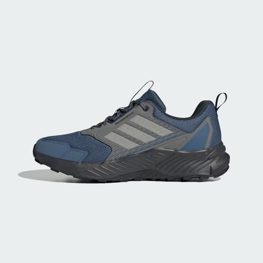 Giày chạy trail adidas Terrex Tracefinder Nam - JI0958