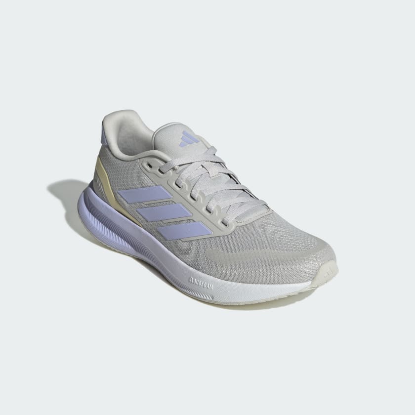 Giày chạy bộ adidas Runfalcon Nữ JI3979 - Main Image