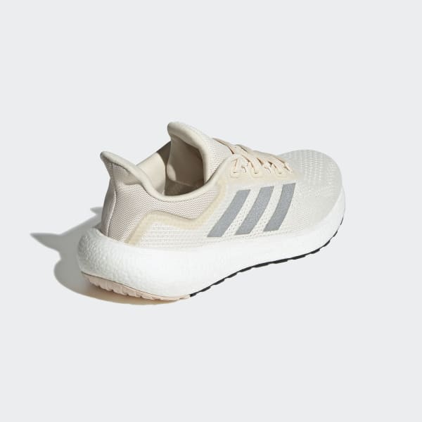 Giày Chạy Bộ Adidas Pureboost 22 Nữ - Gw3533